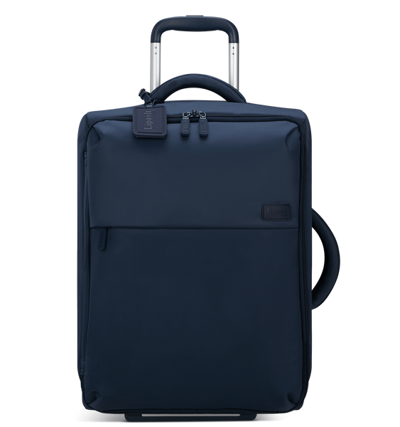Foldable Plume Kabinkoffert 55cm Foldable Plume Kabinkoffert 55cm
