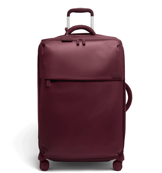 Plume Long trip Koffert 70cm Plume Long trip Koffert 70cm