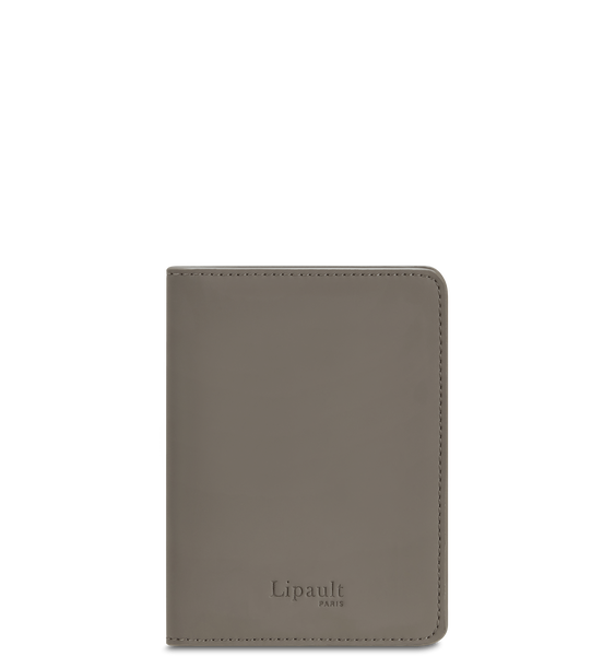 Lost In Berlin Dokumentmappe Lost In Berlin Dokumentmappe