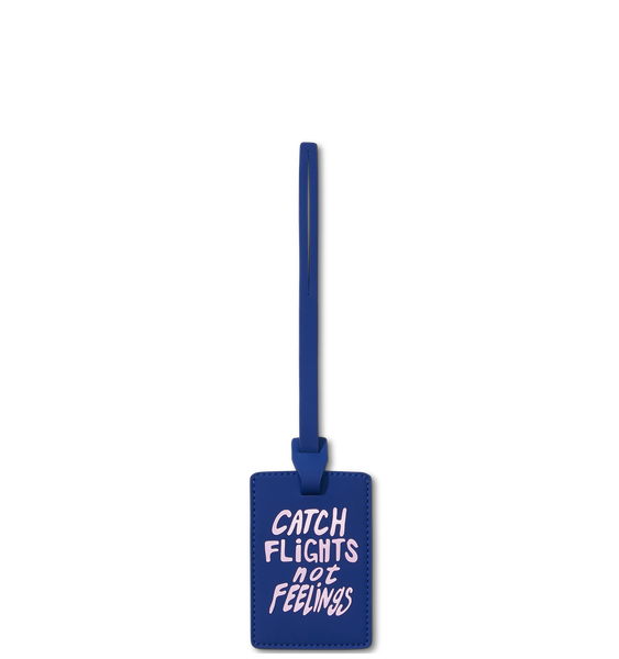 Lipault Travel Accessories Bagasjemerke