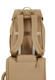 Lipault Lost In Berlin Exile Backpack  Sandstone Lipault Lost In Berlin Exile Backpack  Sandstone