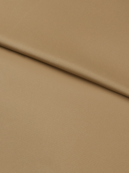 Lipault Plume Long Trip 70cm  Sandstone Lipault Plume Long Trip 70cm  Sandstone