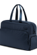 Lipault City Plume Weekender  Navy