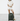 Plume Kabinkoffert 55cm 55 x 35 x 21 cm | 2.19 kg