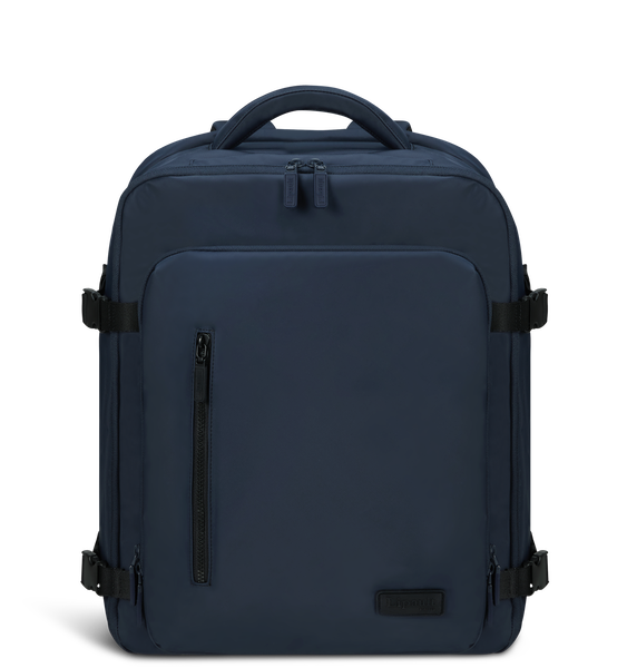 City Plume Reiseryggsekk 17"