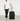 Lost In Berlin Long trip Koffert 70cm 70 x 46 x 31 cm | 3.7 kg