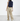 4BIZ PC-ryggsekk L 44 x 31 x 20 cm | 0.76 kg
