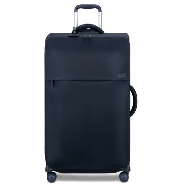 Plume Very Long Trip Koffert 79cm
