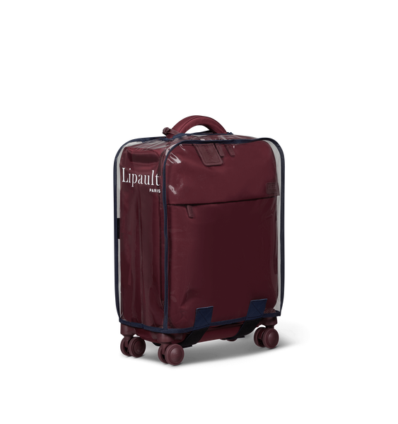 Lipault Travel Accessories Bagasjetrekk S Lipault Travel Accessories Bagasjetrekk S