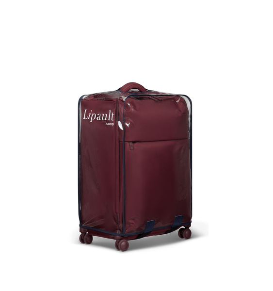 Lipault Travel Accessories Bagasjetrekk L Lipault Travel Accessories Bagasjetrekk L