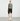 Lost In Berlin Mini Exile-ryggsekk 40 x 25 x 16 cm | 0.6 kg