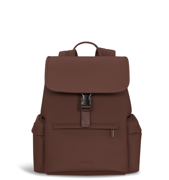 Lost In Berlin Mini Ryggsekk Cargo 15" Lost In Berlin Mini Ryggsekk Cargo 15"