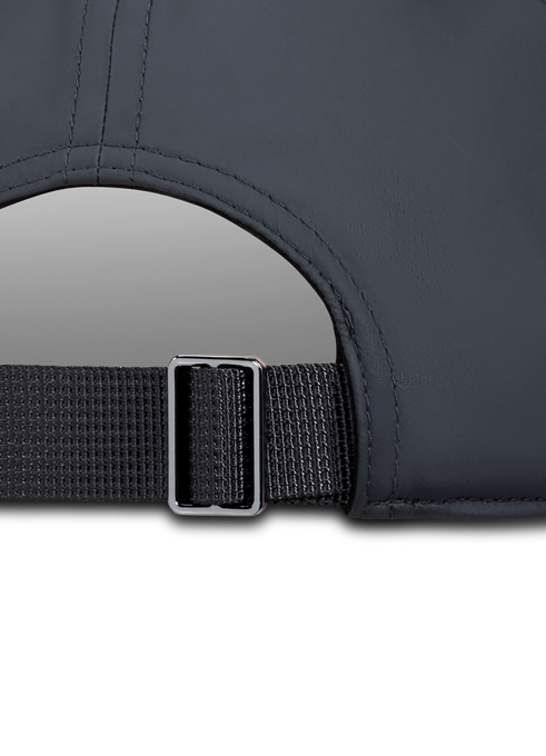 Lipault Lost In Berlin Cap  Navy Lipault Lost In Berlin Cap  Navy