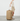 Lost In Berlin Reiseryggsekk Exile 72cm 72 x 41 x 32 cm | 3.6 kg