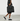 Lost In Berlin Dresspose 54 x 52 x 1 cm | 1.1 kg