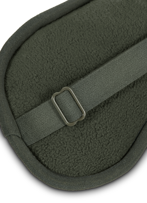 Lipault Travel Accessories &Oslash;yemaske