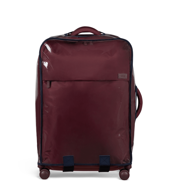 Lipault Travel Accessories Bagasjetrekk L Lipault Travel Accessories Bagasjetrekk L