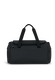 Lipault Lost In Berlin 48h Bag  Black Lipault Lost In Berlin 48h Bag  Black