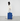 Lost In Berlin Medium trip Koffert 63cm