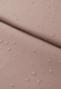 Lipault Lost In Berlin Square Backpack 2.0  Rose Quartz Lipault Lost In Berlin Square Backpack 2.0  Rose Quartz