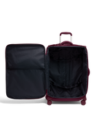 Plume Long trip Koffert 70cm
