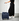 4BIZ Koffert med 4 hjul 15.6" 43 x 41 x 23 cm | 2.4 kg
