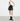 Lost In Berlin The Box - Crossbody-veske 13 x 17 x 4 cm | 0.2 kg