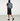 Lost In Berlin Reiseryggsekk 45 x 34 x 22 cm | 1.1 kg