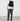 Lost In Berlin Ryggsekk Cargo 43 x 38 x 20 cm | 0.9 kg