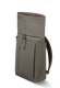 Lost In Berlin Ryggsekk Rolltop 15.6"