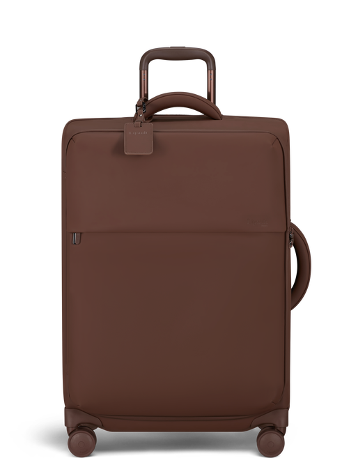 Lost In Berlin Medium trip Koffert 63cm