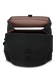 Lost In Berlin Ryggsekk Mini Cargo 15"
