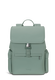 Lipault Lost In Berlin Mini Cargo Backpack  Yoga Green Lipault Lost In Berlin Mini Cargo Backpack  Yoga Green