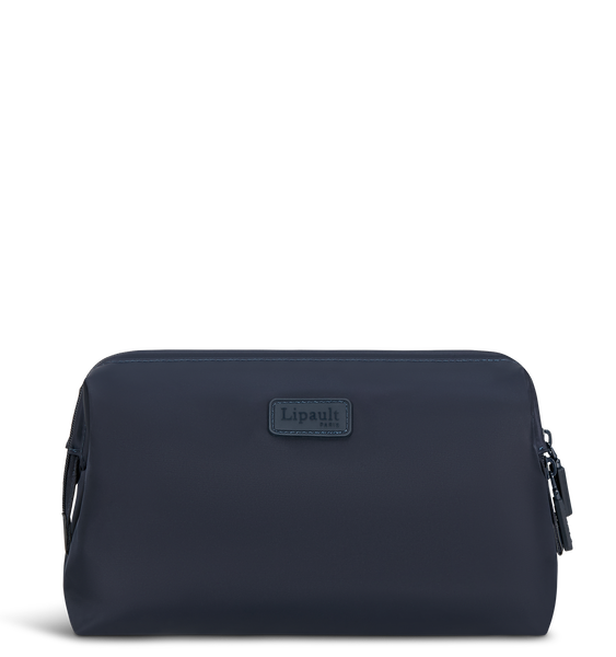 Plume Accessoires Toalettveske L