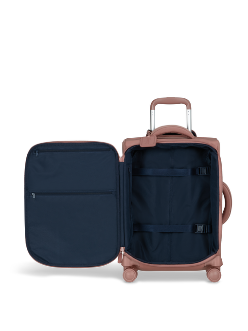 Plume Kabinkoffert 55cm