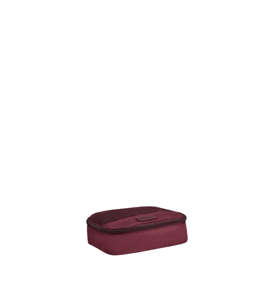 Lipault Travel Accessories Pakkekuber S Lipault Travel Accessories Pakkekuber S