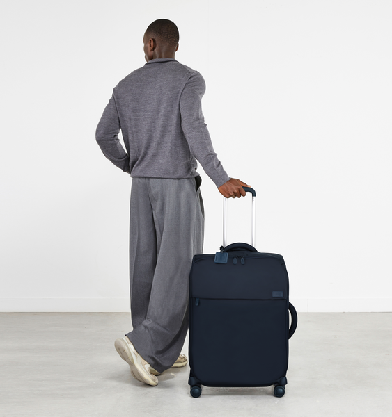 Plume Medium trip Koffert 63cm