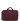 4BIZ PC-veske