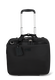 Lipault 4BIZ Rolling Laptop Bag Black