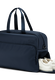 Lipault City Plume Weekender  Navy