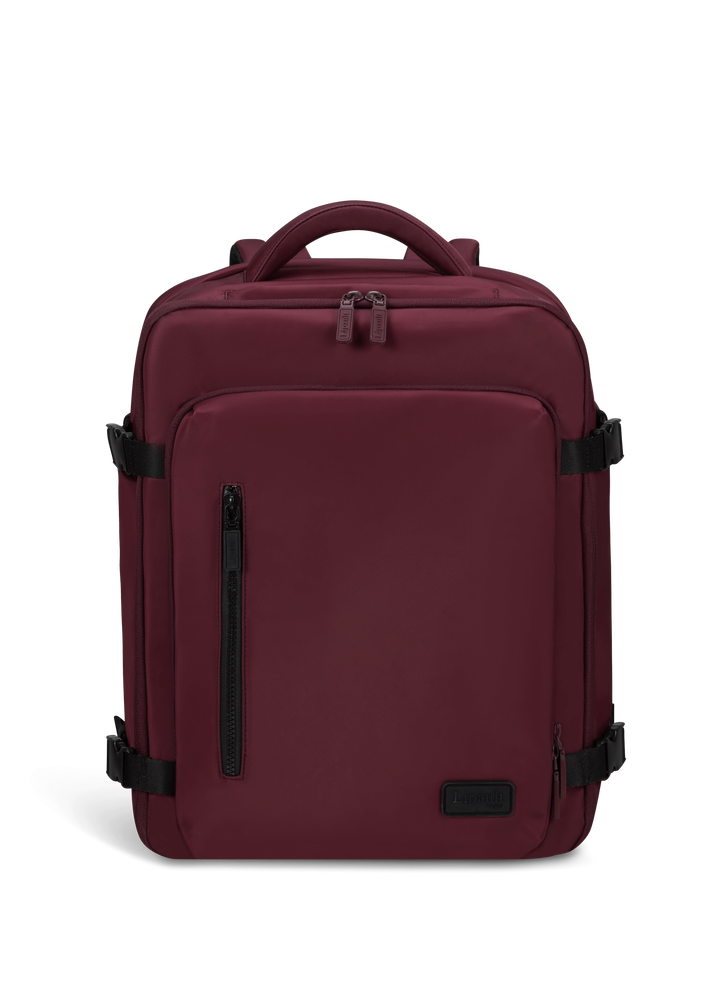City Plume Reiseryggsekk  Bordeaux | 1