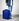 Plume Medium trip Koffert 63cm 63 x 45 x 25 cm | 2.7 kg