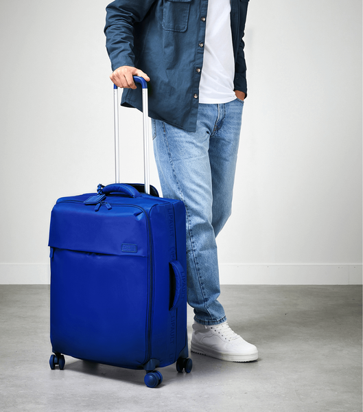 Plume Medium trip Koffert 63cm Plume Medium trip Koffert 63cm