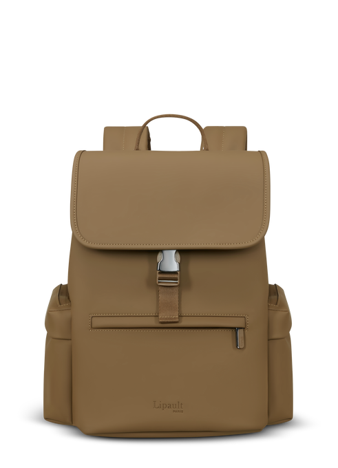 Lost In Berlin Ryggsekk Mini Cargo 15"