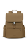 Lost In Berlin Ryggsekk Mini Cargo 15"