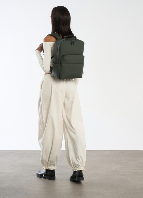 Lost In Berlin Ryggsekk Lifetrotter 15.6"