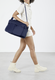 Lipault City Plume 24H Bag 2.0  Navy