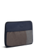 Lipault Lipault Travel Accessories Compression Packing Cube L  Navy Lipault Lipault Travel Accessories Compression Packing Cube L  Navy