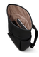 Lost In Berlin Ryggsekk Rolltop 15.6"