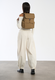 Lost In Berlin Ryggsekk Mini Cargo 15"